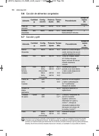Страница 184