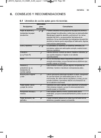 Страница 185