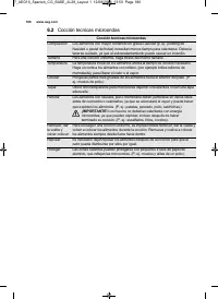Страница 186