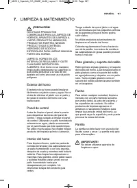 Страница 187