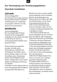 Страница 100