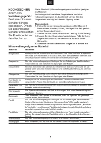 Страница 102