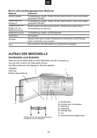 Страница 103