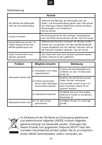 Страница 116