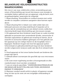 Страница 119