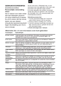 Страница 125