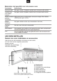 Страница 126