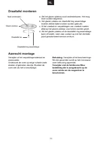 Страница 127