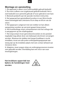 Страница 128