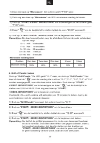 Страница 133