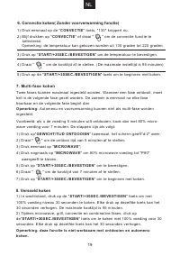 Страница 135