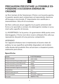 Pagina 7