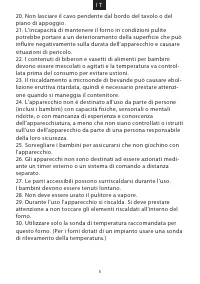 Pagina 10