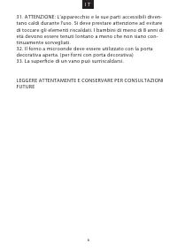 Pagina 11