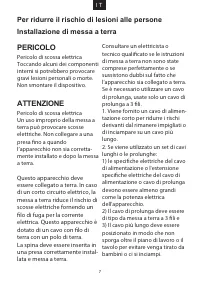 Pagina 12