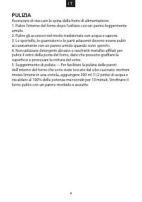 Pagina 13