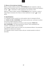 Pagina 27