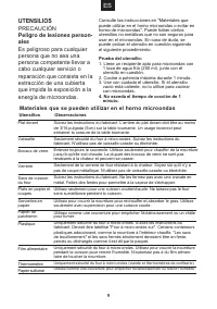 Pagina 29