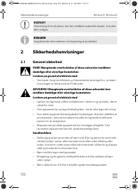 Страница 102