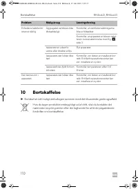 Страница 110
