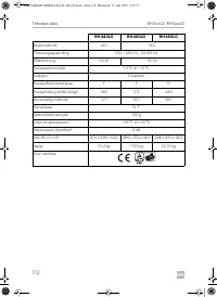 Страница 112