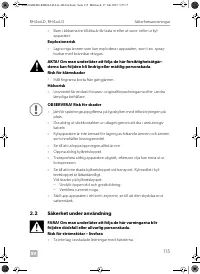 Страница 115
