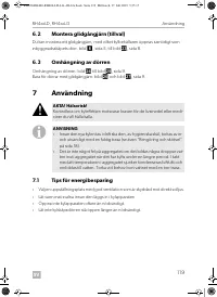 Страница 119