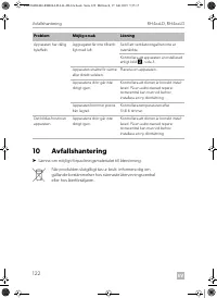 Страница 122
