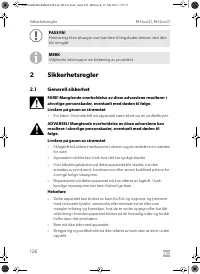 Страница 126