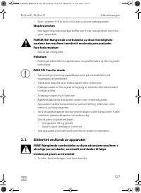 Страница 127