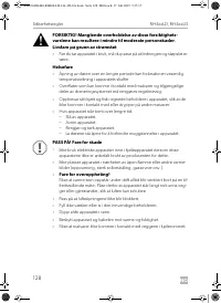 Страница 128