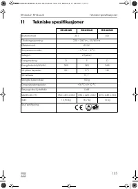 Страница 135