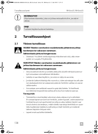 Страница 138