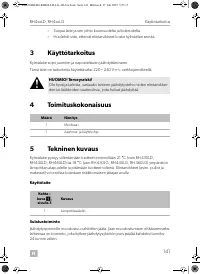 Страница 141