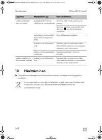 Страница 146