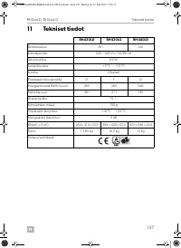 Страница 147