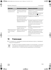 Страница 159