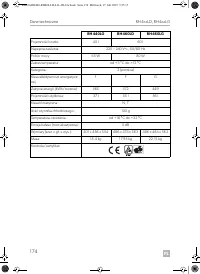 Страница 174