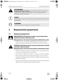 Страница 176