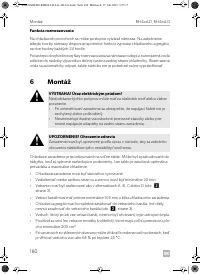 Страница 180