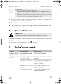 Страница 183
