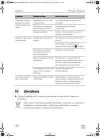 Страница 184