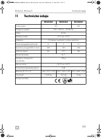 Страница 185
