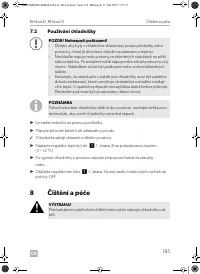 Страница 194