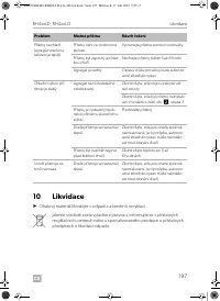 Страница 196