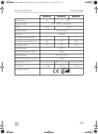 Страница 198