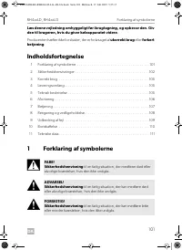 Страница 101