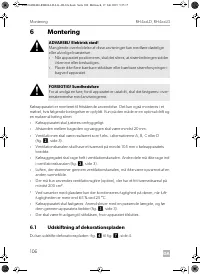 Страница 106