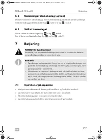 Страница 107