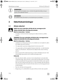 Страница 114